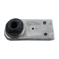 Ford Upper Radiator Mounting Bracket Mustang 2005-2014
