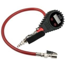 ARB Tire Inflator Gauge Digital