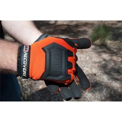 ARBGLOVEMX