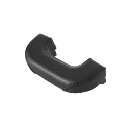 ARX5400BLACK