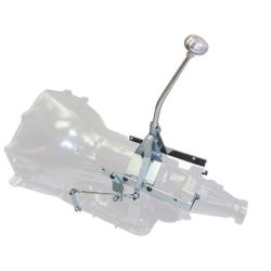 AS31