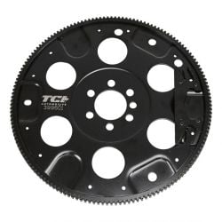 ATF30