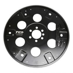 ATF35