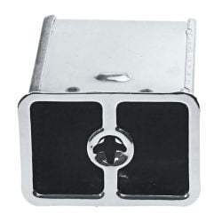 Ash Tray Interior Quarter Trim Panel Mustang Convertible 1965-1968