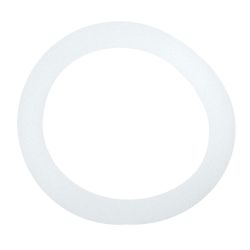 Air Vent Gasket Mustang 1965-1968