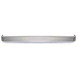 Front Bumper Chrome Chevrolet C10 1963-1966