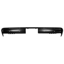 B33RB