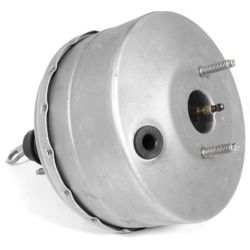 Power Brake Booster Mustang 1994-1995