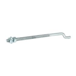 Parking Brake Cable Adjusting Rod USA Made Mustang 1965-1966