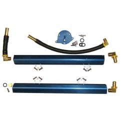 BBK5010