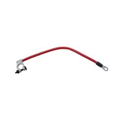 Positive Battery Cable Mustang 1974-1993