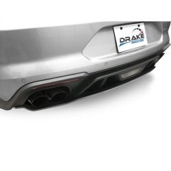 BCR56