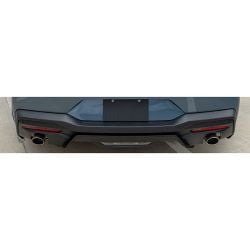 BCR89