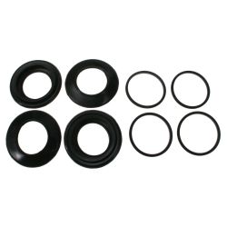 Brake Caliper Seal Kit Requires 2 Per Car Mustang 1965-1967
