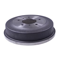 Raybestos Front Brake Drum Bronco 1970-1975