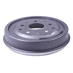 Raybestos Brake Drum Rear F-100 1948-1952