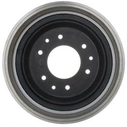 Raybestos Brake Drum Front Or Rear Chevrolet C10 1960-1970