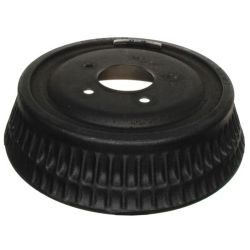 Raybestos Brake Drum 5-Lug Rear Chevrolet C10 1975-1986