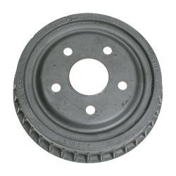 Raybestos Brake Drum Rear 5-Lug Mustang 1979-1993
