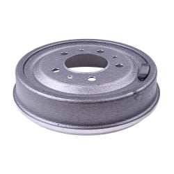 Raybestos Front Brake Drum Bronco 1966-1969
