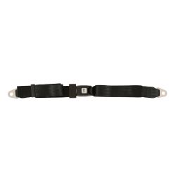 BELT100BLACK