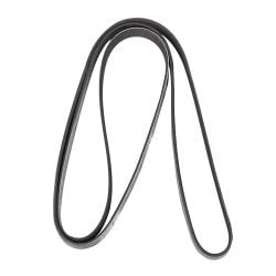 BELT25