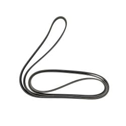 BELT27