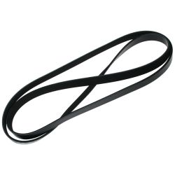 BELT4
