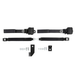BELTKT2BK