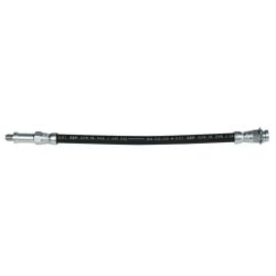 CJ Classics Brake Hose Front Drum Mustang 1965-1966