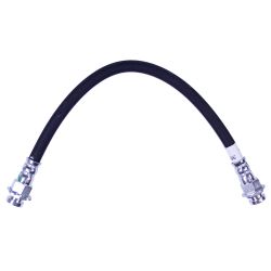 Raybestos Front Drum Brake Hose Outer Driver Side Bronco 1971-1975