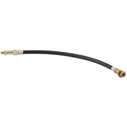 Raybestos Front Brake Hose F-100 1965-1972