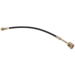 Raybestos Front Passenger Side Brake Hose F-100 1972-1979