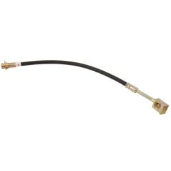 Raybestos Front Driver Side Brake Hose F-100 1972-1979