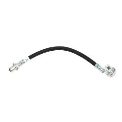 Raybestos Front Brake Hose Driver Side Chevrolet C10 1971-1972