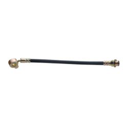 Raybestos Front Brake Hose Passenger Side Chevrolet C10 1971-1972
