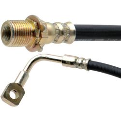 Raybestos Front Driver Side Brake Hose Chevy C10 81-87