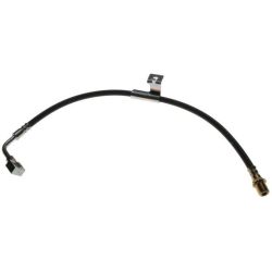 Raybestos Front Driver Side Brake Hose Chevy C10 1979-1987