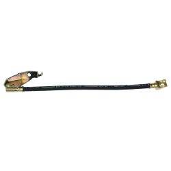 Disc Brake Hose Rt Front Mustang 1971-1973