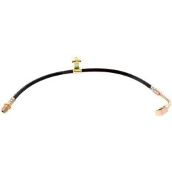 Raybestos Front Passenger Side Brake Hose Chevy C10 1979-1987