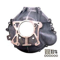 BHFO10004K