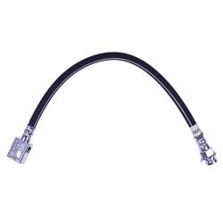 Raybestos Rear Brake Hose Center Bronco 1966-1977
