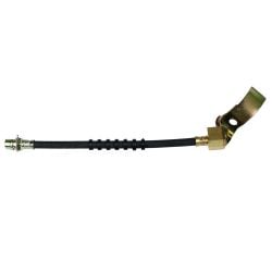 Brake Hose Rear All 1970 Mustang