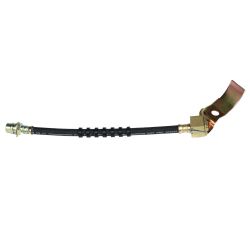 Brake Hose Rear All Mustang 1971-1973