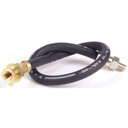 Raybestos Rear Brake Hose F-100 48-60