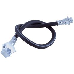 Raybestos Brake Hose Rear F-100 1973-1975