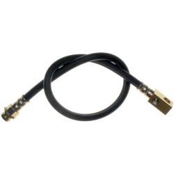 Raybestos Rear Brake Hose F-100 1976-1979