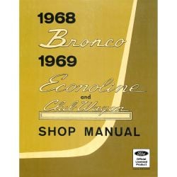 BKS40