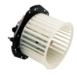BM35345C10