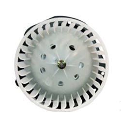 BM700103